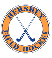 Hershey Youth Field Hockey